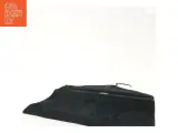Sort jakkepose fra Samsonite - 2