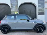 MINI Cooper 1,5  - 3