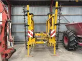 Claydon TERRASTAR - 2