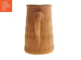 Terracotta kande (str. 17 cm) - 2