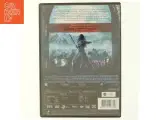 Underworld, rise of the lycans - 3