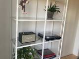 IKEA Vittsjö reol