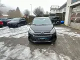 Hyundai i10 1,0 Premium - 2