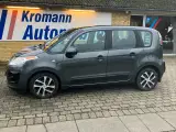 Citroën C3 Picasso 1,6 e-HDi 90 Seduction E6G - 3