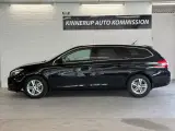 Peugeot 308 SW 1,6 BlueHDi Allure Sky 120HK Stc 6g - 2