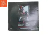 Nena Fragezeichen Vinyl LP fra Nena - 2