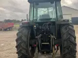 Massey Ferguson 3120 - 2