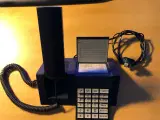 B&O fastnettelefon