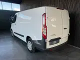 Ford Transit Custom 270S 2,0 TDCi 105 Trend - 4