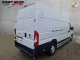 Fiat Ducato 35 2,3 MJT 130 Kassevogn L3H2 - 5