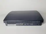 🕹️ PlayStation 3 (PS3) Slim - 250 GB Inkl.  - 5