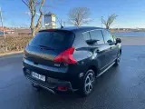 Peugeot 3008 1,6 HDi 110 Premium - 4