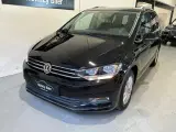 VW Touran 1,4 TSi 150 Highline 7prs - 3