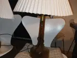 Le Klint bordlamper 