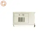 Termostat fra Danfoss (str. 10 x 6 cm) - 3