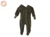 Heldragt fra H&M (str. 74 cm)