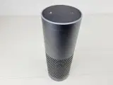 ⭐️ Amazon Echo SK705DI Højttaler Bluetooth - 2