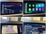 Audi Q4 e-tron 35 Advanced Sportback - 4
