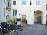 Kontor til leje på Havnegade 53A i Storkøbenhavn. - 2