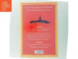 Den tomme plads af Joanne K. Rowling (Bog) - 3
