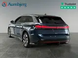 VW ID.7 77 Style Tourer - 3