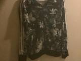 Adidas trøje