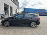 BMW 120d 2,0 M-Sport aut. - 4