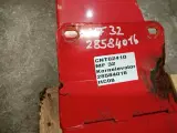 Massey Ferguson 32 Kornelevator 28584016 - 5