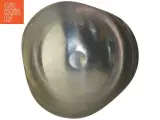 Georg Jensen design skål fra Georg Jensen (str. Ø 34 cm) - 3