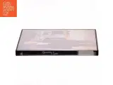 Quantum of Solace med Daniel Craig (DVD) - 2