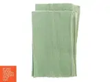 Dæk servietter fra En Side (str. 45 x 35 cm) - 3