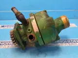 John Deere 6125HZ001 Vandpumpe RE530870 - 4