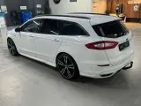 Ford Mondeo 2,0 TDCi 180 ST-Line stc. aut. - 4