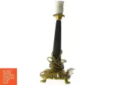 Bordlampe (str. 31 cm) - 2