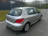 Peugeot 307 1,6 Edition - 3