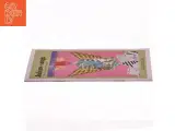 Julens sange fra Alt for damerne - 2