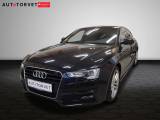Audi A5 1,8 TFSi 170 Sportback Multitr.