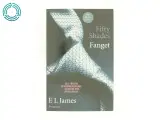 Fifty Shades - Fanget