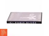 Paris Blues (DVD) - 2