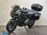 BMW R 1300 RT - 5