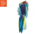 My Little Pony figur fra My little pony (str. 16,5x14 cm) - 3