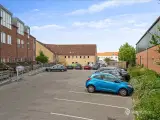 Ledigt erhvervslejemål i nyere kontorhotel - 4