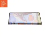 Horton og Støvfolket Hvem fra DVD - 3