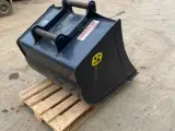 1000mm - 3