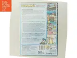 Pixeline 11 Stjernestøv (DVD) - 3