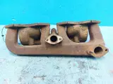Massey Ferguson TEA 20 Udstødningsmanifold 825458M1 - 4