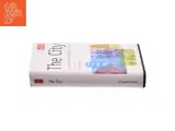 The City : a Guide to London&#39;s Global Financial Centre by Richard Roberts af Richard Roberts (Bog) - 3