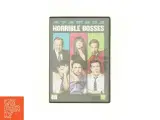 HORRIBLE BOSSES - 2