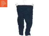 Cargo bukser til børn fra H&M (str. 98) - 2