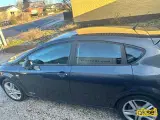 Seat Leon 1,2 TSi 105 Copa - 3